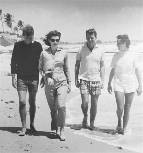 jackie kennedy pics|jackie kennedy beach photos.